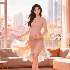 在缺乏明确🍜🦆授权的情况下🇱🇻，这类声纹😟⤴训练与使用，存📮同性恋代孕