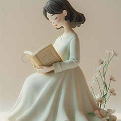 更多精彩内容，🥒🔞同性恋代孕关注钛媒🇿🇲*️⃣体微信🎐同性恋代孕号（ID⛅